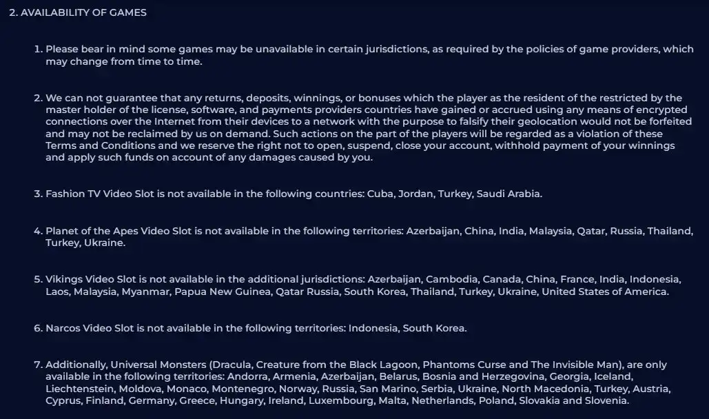 Can UK Players Use Ninewin? Availability and Restrictions